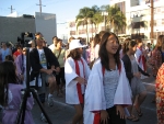 090712 Nishi Obon 001